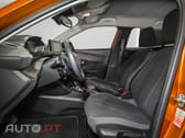 Peugeot 2008 1.2 PureTech Active Pack EAT8