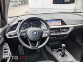 BMW 116 d