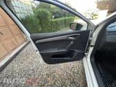 Seat Ibiza 1.0 TSI FR