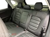 MG EHS 1.5T-GDI PHEV Luxury