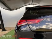 Mercedes-Benz CLA 180 D shooting brake