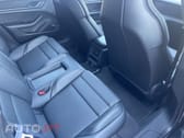 Porsche Taycan 4 I.V.A DEDUTIVEL
