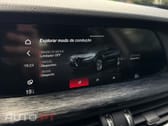 Alfa Romeo Stelvio 2.2 D Super AT8