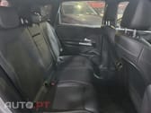 Mercedes-Benz B 180 d Style Aut.