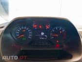 Peugeot Partner 1.6 BlueHDi L1 Premium