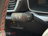 Seat Leon 1.4 e-Hybrid FR DSG
