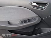 Renault Clio TCe 100 Bi-Fuel Techno