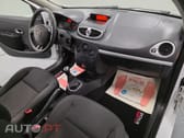 Renault Clio 1.5 DCI CONFORT