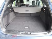 Ford Focus SW 1.0 EcoBoost MHEV ST-Line