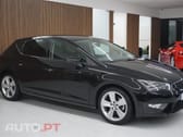 Seat Leon 1.4 TSI FR S/S