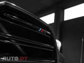 BMW 320 320e full look M3