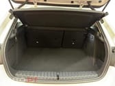 BMW 116 i Design Business