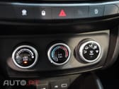Fiat Tipo 1.3 Multijet City Life