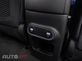 Hyundai Ioniq 5 73 kWh Premium