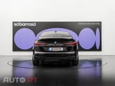 BMW 216 d Pack Desportivo M