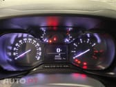 Citroen Berlingo 1.5 BlueHDi M Feel