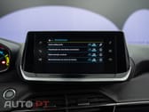 Peugeot E-2008 50 kWh Active Pack