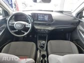 Hyundai i20 1.2 Comfort