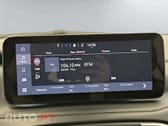 Fiat Tipo 1.0 Cross