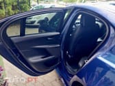 Jaguar XE 2.0 D R-Sport Aut.