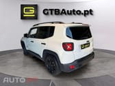 Jeep Renegade 1.0 T 120CV  LIMITED