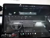 Tesla Model 3 Tração Traseira