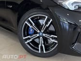 BMW 330 e Pack M Auto