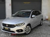 Fiat Tipo 1.3 M-Jet Easy