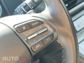 Hyundai Kauai 64 kWh Premium+P.Premium