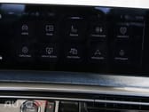 Peugeot 3008 1.2 Hybrid Allure e-DCS6