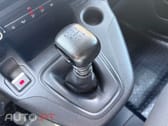 Toyota Proace Verso 1.5D L1 Comfort