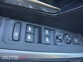 Peugeot 5008 1.2 Hybrid Allure e-DCS6