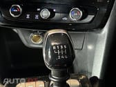 Opel Mokka 1.2 T GS Line