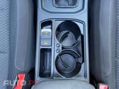 Volkswagen Touran 2.0 TDI Highline DSG