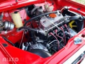 MINI 1275 GT