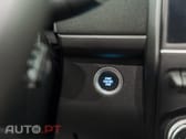 Renault Zoe (c/ Bateria) Zen 50