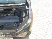 MG MG4 51 kWh Standard