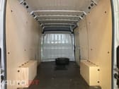 Toyota Proace 2.2 3.5T L4H2
