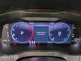 Skoda Superb Break 2.0 TDI Ambition DSG
