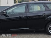 Ford Focus SW 1.0 ecoboost