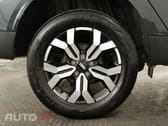 Dacia Duster Duster 1.0 TCe Journey