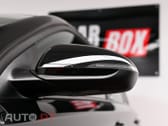 Hyundai i30 2.0 T-GDi Pack Performance
