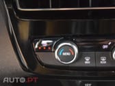 Opel Mokka 1.2 T GS