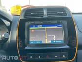 Dacia Spring Electric 45 Comfort Plus