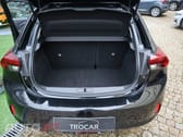 Opel Corsa 1.2 Business Edition