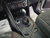 Volkswagen Tiguan 2.0 TDI R-Line DSG