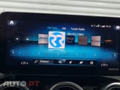 Mercedes-Benz GLC 300 e 4Matic