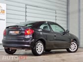 Renault Mégane Coupe 1.4 16V Sport