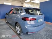 BMW 225 xe Active Tourer