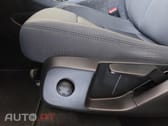 Volvo XC40 1.5 T5 PHEV Inscription